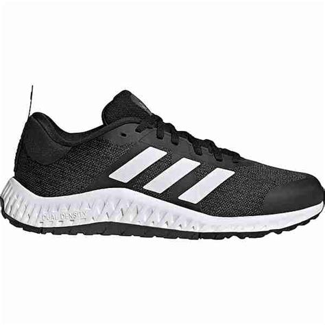 adidas damen fitnessschuhe|adidas turnschuhe damen.